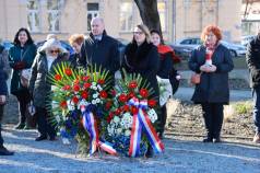 IMG 8499ce12ac61dec27e3c7cdf7641b8d6 V